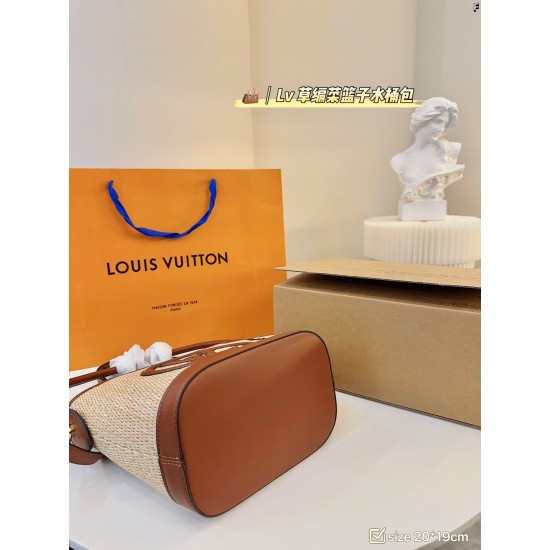 Louis Vuitton Original Version Hand Bags Top Quality Free Shipping