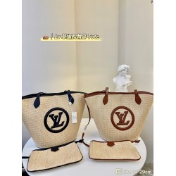 Louis Vuitton Original Version Hand Bags Top Quality Free Shipping