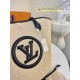 Louis Vuitton Original Version Hand Bags Top Quality Free Shipping