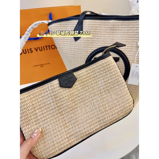 Louis Vuitton Original Version Hand Bags Top Quality Free Shipping