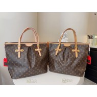 Louis Vuitton Original Version Hand Bags Top Quality Free Shipping