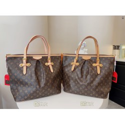 Louis Vuitton Original Version Hand Bags Top Quality Free Shipping