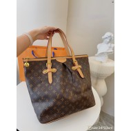 Louis Vuitton Original Version Hand Bags Top Quality Free Shipping