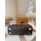 Louis Vuitton Original Version Hand Bags Top Quality Free Shipping