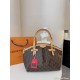 Louis Vuitton Original Version Hand Bags Top Quality Free Shipping