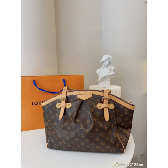 Louis Vuitton Original Version Hand Bags Top Quality Free Shipping