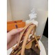 Louis Vuitton Original Version Hand Bags Top Quality Free Shipping