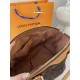 Louis Vuitton Original Version Hand Bags Top Quality Free Shipping