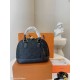 Louis Vuitton Original Version Hand Bags Top Quality Free Shipping