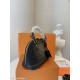 Louis Vuitton Original Version Hand Bags Top Quality Free Shipping