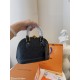 Louis Vuitton Original Version Hand Bags Top Quality Free Shipping