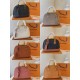 Louis Vuitton Original Version Hand Bags Top Quality Free Shipping