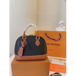 Louis Vuitton Original Version Hand Bags Top Quality Free Shipping