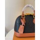 Louis Vuitton Original Version Hand Bags Top Quality Free Shipping