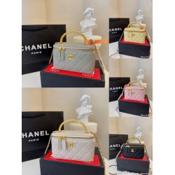 Chanel Original Version Hand Bags Top Quality Free Shipping