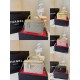 Chanel Original Version Hand Bags Top Quality Free Shipping