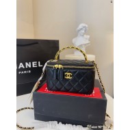 Chanel Original Version Hand Bags Top Quality Free Shipping