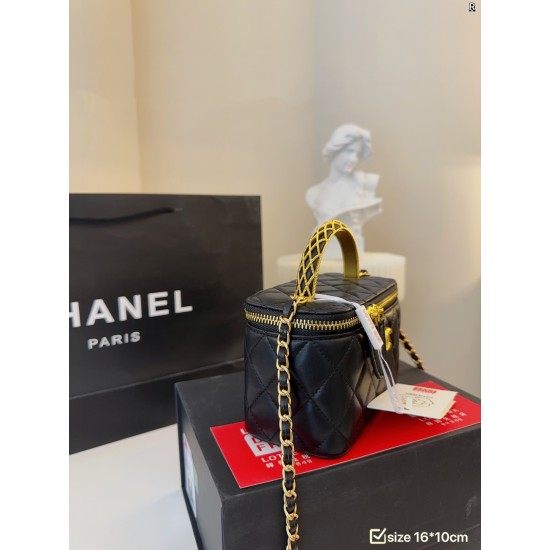 Chanel Original Version Hand Bags Top Quality Free Shipping