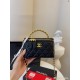 Chanel Original Version Hand Bags Top Quality Free Shipping