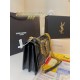 YSL Original Version Hand Bags Top Quality Free Shipping