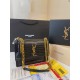 YSL Original Version Hand Bags Top Quality Free Shipping