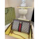 Gucci Original Version Hand Bags Top Quality Free Shipping