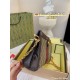 Gucci Original Version Hand Bags Top Quality Free Shipping