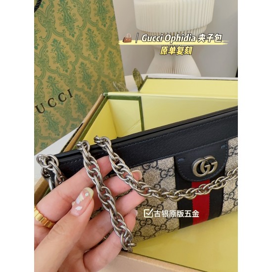 Gucci Original Version Hand Bags Top Quality Free Shipping