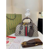 Gucci Original Version Hand Bags Top Quality Free Shipping