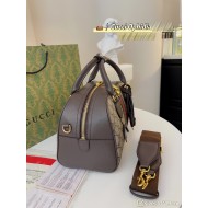 Gucci Original Version Hand Bags Top Quality Free Shipping