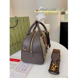 Gucci Original Version Hand Bags Top Quality Free Shipping