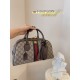 Gucci Original Version Hand Bags Top Quality Free Shipping