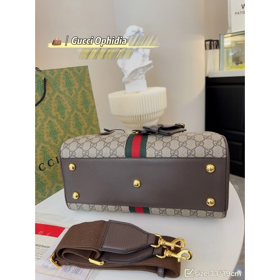 Gucci Original Version Hand Bags Top Quality Free Shipping