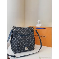 Louis Vuitton Original Version Hand Bags Top Quality Free Shipping