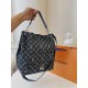 Louis Vuitton Original Version Hand Bags Top Quality Free Shipping