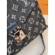 Louis Vuitton Original Version Hand Bags Top Quality Free Shipping