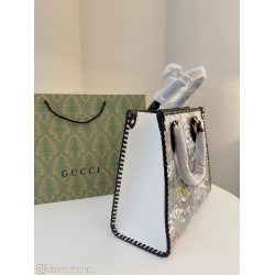 Gucci Original Version Hand Bags Top Quality Free Shipping