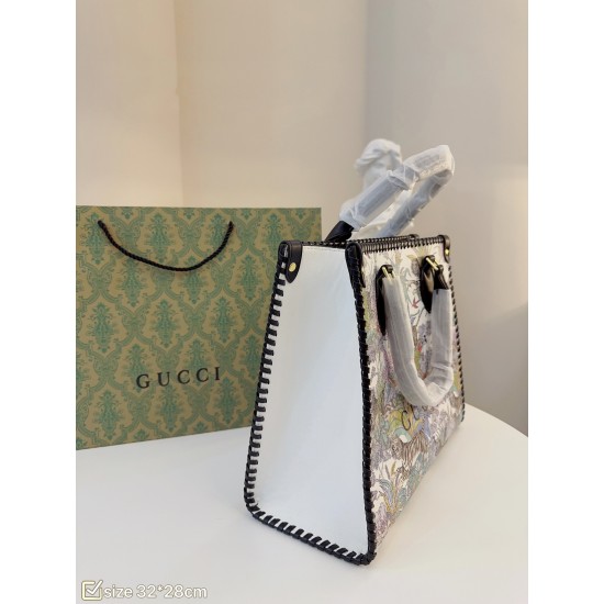 Gucci Original Version Hand Bags Top Quality Free Shipping