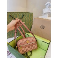 Gucci Original Version Hand Bags Top Quality Free Shipping