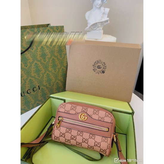 Gucci Original Version Hand Bags Top Quality Free Shipping