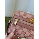 Gucci Original Version Hand Bags Top Quality Free Shipping