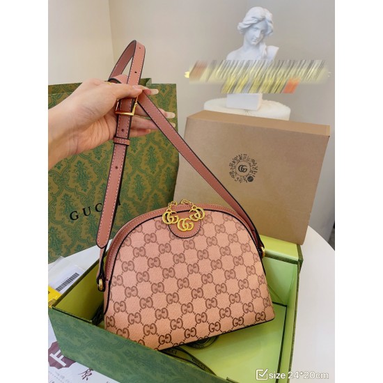 Gucci Original Version Hand Bags Top Quality Free Shipping