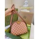 Gucci Original Version Hand Bags Top Quality Free Shipping