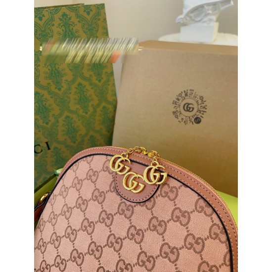 Gucci Original Version Hand Bags Top Quality Free Shipping