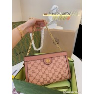 Gucci Original Version Hand Bags Top Quality Free Shipping