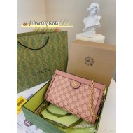 Gucci Original Version Hand Bags Top Quality Free Shipping