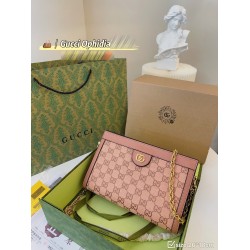 Gucci Original Version Hand Bags Top Quality Free Shipping