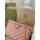 Gucci Original Version Hand Bags Top Quality Free Shipping