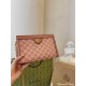 Gucci Original Version Hand Bags Top Quality Free Shipping