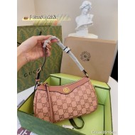 Gucci Original Version Hand Bags Top Quality Free Shipping